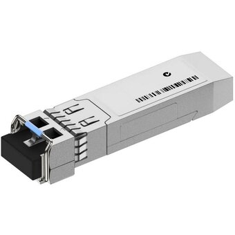  SFP+ модуль FIBO FT-S10-X3120LD 
