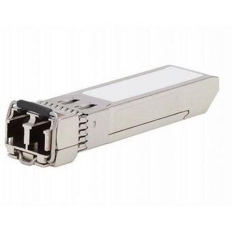  Трансивер CISCO DS-SFP-FC16-LW 