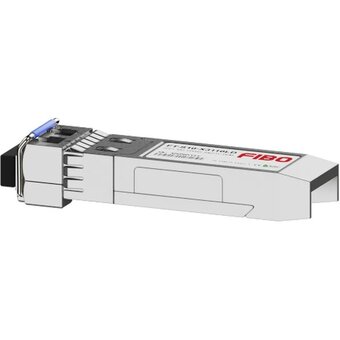  SFP+ модуль FIBO FT-S10-X3120LD 