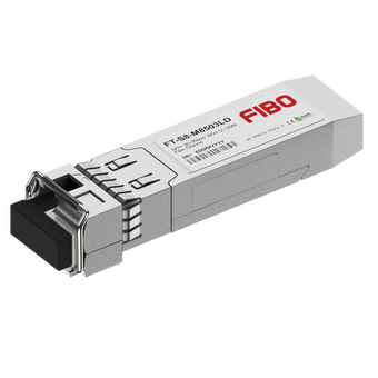  SFP модуль FIBO FT-S8-M8503LD 