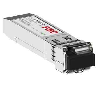  SFP модуль FIBO FT-S8-M8503LD 