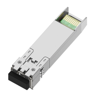  SFP+ модуль FIBO FT-S10-X3110LD 