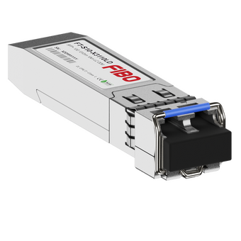  SFP+ модуль FIBO FT-S10-X3110LD 