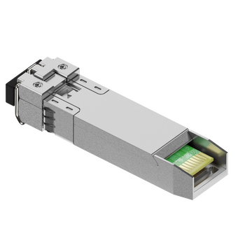  SFP+ модуль FIBO FT-S10-X3110LD 