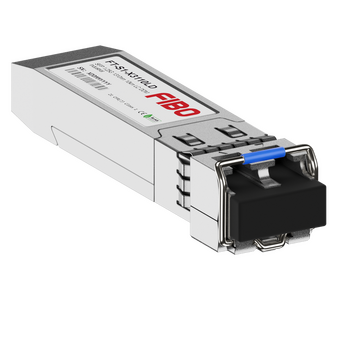  SFP модуль FIBO FT-S1-X3110LD 