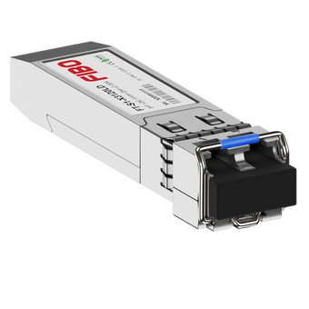  SFP модуль FIBO FT-S1-X3120LD 