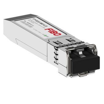  SFP28 модуль FIBO FT-S32-M01LD 
