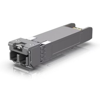  Трансивер Ubiquiti UACC-OM-SFP28-SR 