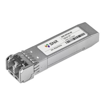  Трансивер SNR SNR-SFP28-SR SFP28 