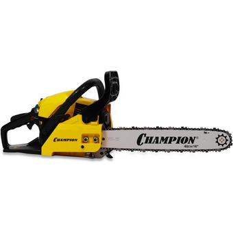  Цепная пила Champion PN241-16 