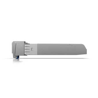  Трансивер Ubiquiti UACC-OM-SFP28-LR 