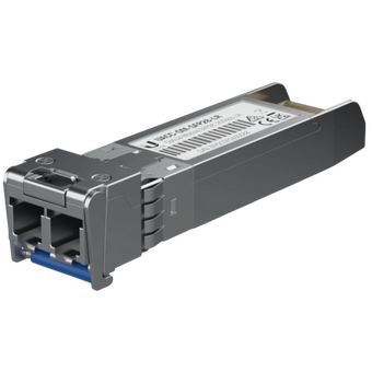  Трансивер Ubiquiti UACC-OM-SFP28-LR 