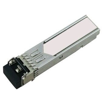  Трансивер ACD ACD-SFP-SX.LC.2 