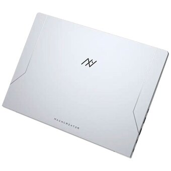  Ноутбук Machcreator Genesis R14 (JJ00GW00GRU) 