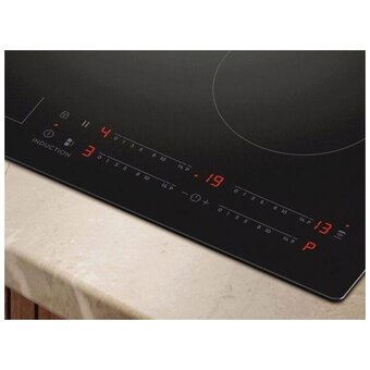  Варочная поверхность индукционная Electrolux EIV63443CT 