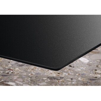 Варочная поверхность индукционная Electrolux EIS62453IZ   Варочная поверхность индукционная Electrolux EIS62453IZ