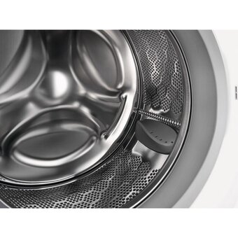 Стиральная машина Electrolux EW6F3494ACE   Стиральная машина Electrolux EW6F3494ACE