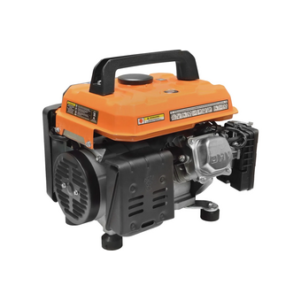  Генератор Carver PPG-2000А (01.020.00042) 1.1кВт 