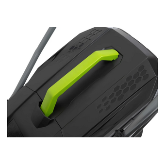  Газонокосилка Grizzly SKY-10 4 л.с., 42 см 