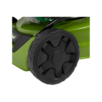  Газонокосилка Grizzly SKY-10 4 л.с., 42 см 