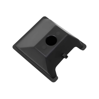  Газонокосилка Grizzly SKY-10 4 л.с., 42 см 