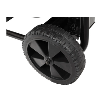  Генератор инверторный Inforce IGC 7000OAE 