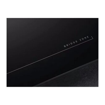  Варочная поверхность индукционная AEG TO64IM00FB 