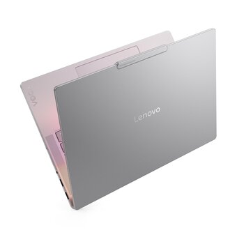  Ноутбук Lenovo Yoga Pro 7 14IAH10 (83KF002LRK) 14.5", трансформер, OLED, Ultra 9 285H 2.9ГГц, 16 ядер, 32ГБ LPDDR5x, 1ТБ SSD, Intel Arc 140T, W11H 