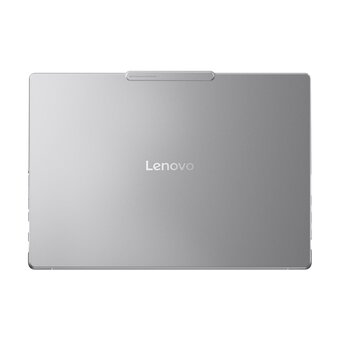 Ноутбук Lenovo Yoga Pro 7 14IAH10 (83KF002LRK) 14.5", трансформер, OLED, Ultra 9 285H 2.9ГГц, 16 ядер, 32ГБ LPDDR5x, 1ТБ SSD, Intel Arc 140T, W11H 