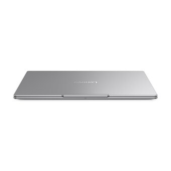  Ноутбук Lenovo Yoga Slim7 14ILL10 (83JX000GRK) 14", OLED, Intel Core Ultra 5 226V 2.1ГГц, 8 ядер, 16ГБ LPDDR5x, 1ТБ SSD, Intel Arc 130V, W11H, серый 