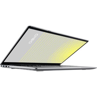  Ноутбук Osio FocusLine F150a-023 Ryzen 5 5560U 16Gb SSD1Tb 15.6" FHD (1920x1080) без ОС WiFi BT Cam 6000mAh 