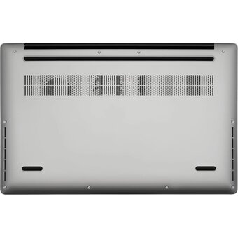  Ноутбук Osio FocusLine F150a-023 Ryzen 5 5560U 16Gb SSD1Tb 15.6" FHD (1920x1080) без ОС WiFi BT Cam 6000mAh 