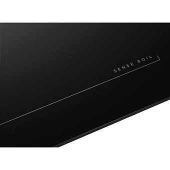  Варочная поверхность индукционная AEG TI84IB10FB 