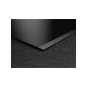  Варочная поверхность индукционная AEG TO64IM00FB 