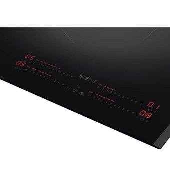  Варочная поверхность индукционная AEG TI64IG00FB 
