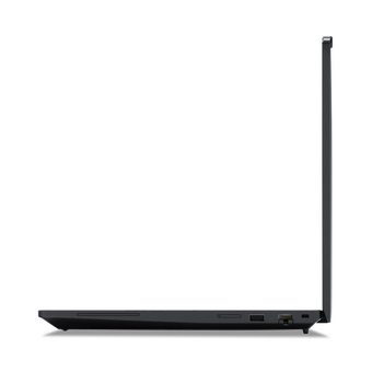  Ноутбук Lenovo ThinkPad P16s Gen 3 (21KS0026US) 16" WUXGA Ultra 7 165H/32Gb/1Tb SSD/ RTX 500 Ada 4Gb//LTE/Backlit/ Win 11Pro 