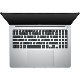  Ноутбук INFINIX Inbook Y4H Max YL613H (71008302338) 16" Core i7 13620H 32GB/1Tb Silver 