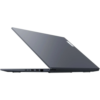  Ноутбук CHUWI GTBook X (1747204) 16", IPS, Intel Core i7 13620H 2.4ГГц, 10 ядер, 16ГБ 512ГБ SSD, Intel UHD Graphics - 4 ГБ, W11H, серый 