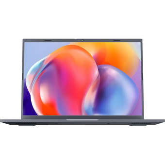  Ноутбук CHUWI GTBook X (1747204) 16", IPS, Intel Core i7 13620H 2.4ГГц, 10 ядер, 16ГБ 512ГБ SSD, Intel UHD Graphics - 4 ГБ, W11H, серый 