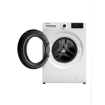  Стиральная машина ARDO WME812544DW2 