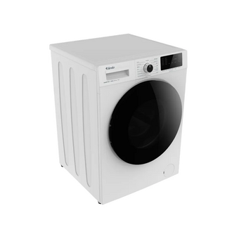  Стиральная машина ARDO WME812544DW2 