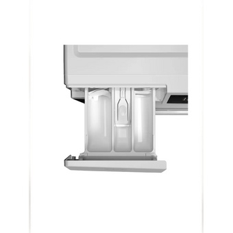  Стиральная машина ARDO WME812544DW2 