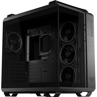  Корпус ASUS Tuf Gaming GT502 Horizon TG ARGB Black (90DC0090-B19020) 