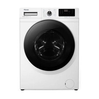  Стиральная машина ARDO WME812544DW2 