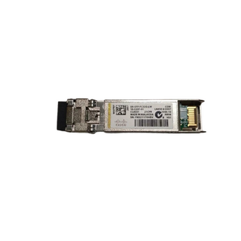  Трансивер CISCO DS-SFP-FC32G-LW 