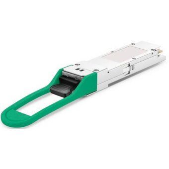  Трансивер CISCO QSFP-100G-SM-SR 
