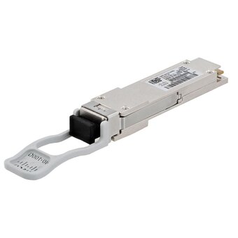  Трансивер CISCO QSFP-40/100-SRBD= 