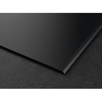  Варочная поверхность индукционная AEG NCH74B01AB 