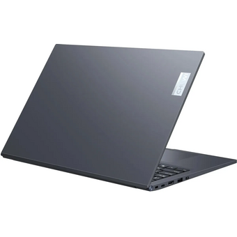  Ноутбук CHUWI GTBook X (1747204) 16", IPS, Intel Core i7 13620H 2.4ГГц, 10 ядер, 16ГБ 512ГБ SSD, Intel UHD Graphics - 4 ГБ, W11H, серый 