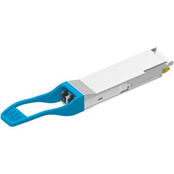  Трансивер ACD ACD-QSFP-Plus-LR10 